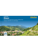 Esterbauer Buch - Radregion Elsass