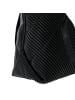 Gabor Finley Shopper Tasche M 36 cm black