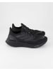adidas Laufschuhe in Schwarz