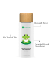 Dr. Botanicals Baby-Shampoo & Duschgel mit Aloe Vera & Kamille 200 ml