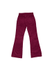 GAP Jeans in Purple