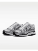 Nike Sneakers Nike in Mtlc Silver/Mtlc Silver-Sail-Black