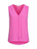 ONLY ONLY Blusen in pink