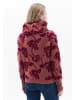 OXXO Strickpullover MIX COLOR