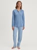 Calida Pyjama in scandinavian