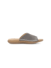 Gabor SHOES "Damen Pantolette" in fumo