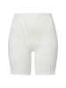 Triumph Panties Ellipse in ecru - 0001