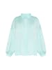 usha BLUE LABEL Shirt in blue