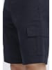 Kronstadt Cargoshorts KSCummings in Blau