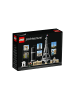 LEGO Architecture 21044 Paris