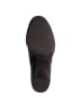 Tamaris Stiefel in MOCCA
