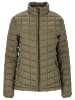 Whistler Funktionsjacke Kate in 1107 Mermaid