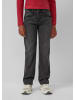 s.Oliver Jeans-Hose PETE  in  96Y2_anthrazit