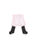 Tutto Piccolo Pumphose in Pink