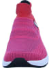 Azienda Agricola Trere Sportliche Slipper für Damen in pink