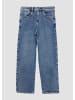 s.Oliver Jeans-Hose BAGGY in 54Z2_blau