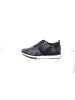 Paul Green Sneaker für Damen in schwarz