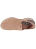 Skechers Skechers Slip-Ins Ultra Flex 3.0 - New Energy in Beige