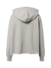 JOOP! Pullover Talia2 in hellgrau - 0001