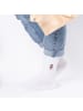 Occulto 3er Pack Weihnachts Tennissocken Claus in Xmas3