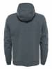 The North Face Sweatshirt für Herren in kombi