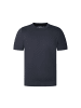 Karl Lagerfeld T-Shirt 755004 in dunkelblau