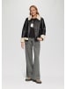 s.Oliver Jeans-Hose SURI in 94Z3_grau meliert