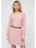 Cloud5ive Cloud5ive Kleider in rose