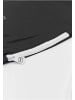 MSTRDS MSTRDS Gymnastiktaschen in black