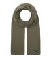 Jack & Jones Schal in Sea Turtle