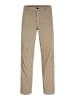Jack & Jones Hose in Crockery