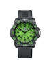 Luminox Quarzuhr X2.2067.1 in Schwarz