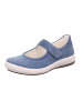 Legero Ballerina TANARO 5.0 in Forever Blue