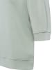 Marie Lund Sweatshirt in lind