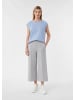 comma T-Shirt  in  51E1_arktisblau