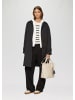 s.Oliver Tasche in 8140_beige
