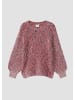 s.Oliver Strickpullover in 45X3_pink