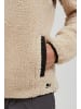 11 Project Sweater PRPiet in Natur