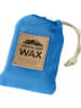 FJÄLLRÄVEN Waxbeutel Greenland Wax Bag
