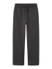 name it Jogginghose in Dark Grey Melange