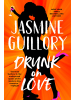 Penguin Random House Buch - Drunk on Love