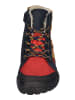 KOEL Winterstiefel MILONI 2.0 HYDRA WP in bunt