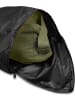 Normani Outdoor Sports Regenüberzug für Seesack Classic Sea II in Schwarz