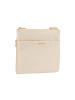 Bogner Schultertasche 'Klosters Neve Serena in Birch 27,50 x 26,50 x 8,00 cm'
