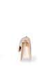 Marc Ellis Borsa a Spalla in LIGHT COGNAC