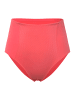 Ulla Popken Miederhose in flamingo