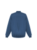 Flyweight Damen Blouson in Dunkles Türkis