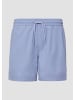 QS Badehose in 5320_himmelblau