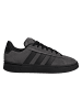 adidas Grand Court Alpha 00s in Anthrazit