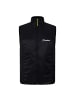 Berghaus Weste M MTN ARETE LB SYNTHETIC VEST in Schwarz01102